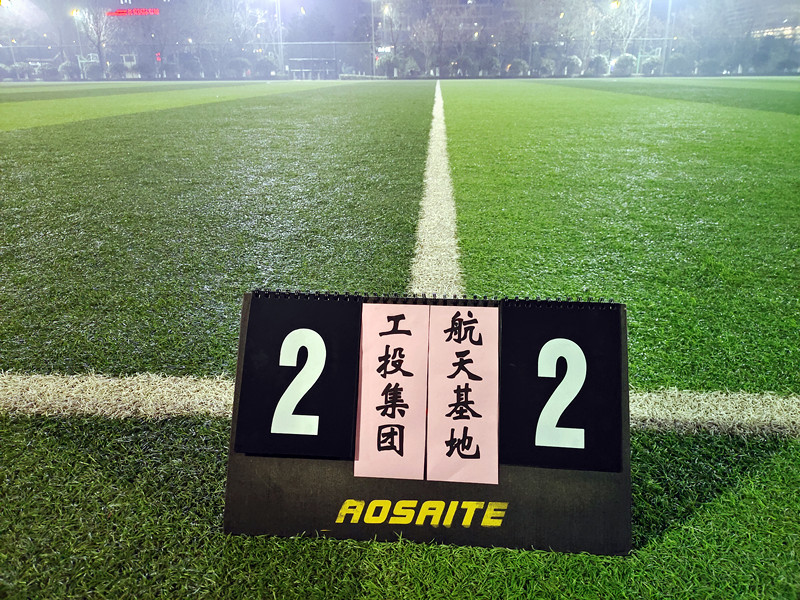 101639124515877968.jpeg 3_副本.jpg